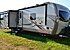 2019 Forest River Rockwood for sale 300173084
